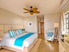 Le Nautique Luxury Waterfront Hotel #4