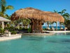 Secrets Moxche Playa Del Carmen #2