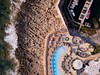Hilton Malta #4