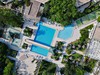 Nahrawess Resort & Thalasso  #5