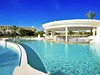 Vincci Saphir Palace & Spa #3
