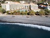 Vila Galé #5