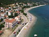 KALYPSO #3