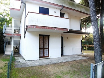Vila Adriana