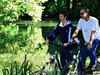 153_fitness_cycling