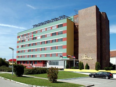 Hotel Panon