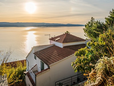 Villa Leon