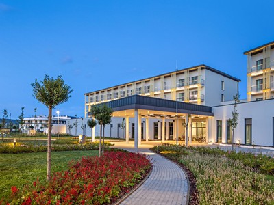 Sirius Hotel