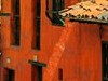 Kolumbie - Kolumbie neznámá a Ztracené město1, hlavní (Bc. Michaela Šmídová)