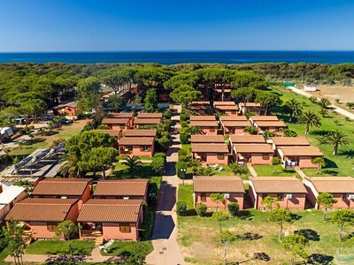 Club degli Amici