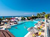 Sirene Beach Hotel #4