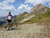 Prokletije MTB