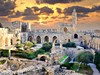Izrael
