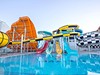 MAXERIA BLUE DIDYMA HOTEL #3
