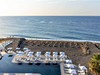 DELTA HOTELS MARRIOTT GIARDINI NAXOS #3
