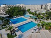 Nahrawess Resort & Thalasso  #2