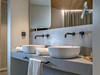 Sensimar Caravel Resort & Spa #5