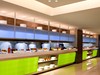 Traders Hotel Qaryat Al Beri Abu Dhabi #4
