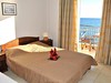 KALYPSO #4