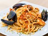 i Admiral Cesenatico cucina04 020
