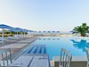 Palmariva Beach Hotel #2