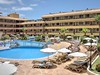 Hovima Jardin Caleta #4