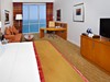 Hilton Doha #4