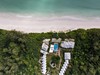 Acajou Beach Resort #5