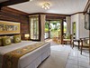 Acajou Beach Resort #4