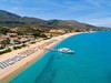 Skala #2