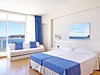 Flamboyan Caribe Hotel & Spa #4