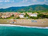 Dogan Beach Resort & SPA Hotel #3