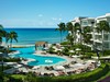 Dreams Jade Resort & Spa #2