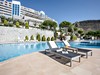 Aria Claros Beach and SPA Hotel #3