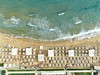 MITSIS RINELA BEACH #5