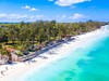 Diani Sea Resort #5