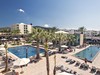Occidental Ibiza #3