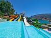 Fodele Beach & Waterpark Holiday Resort #3