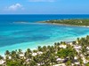 Barceló Maya Grand Resort #3