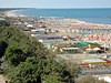 lidodiclasse 082
