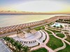 GRAVITY SAHL HASHEESH (ex. Ocean Breeze) #3