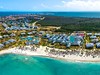 Paradisus Varadero - obrázek č. 4