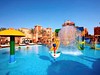 Pickalbatros Aqua Park #3