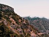 Španělsko - La Gomera (Unsplash)