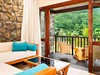 Kempinski Seychelles Resort #5