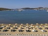Smart Stay Beach Hotel #3