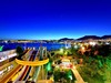 Jasmin Beach hotel  #5