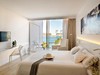Els Pins Resort & Spa #4