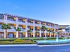 Porto Platanias Beach Resort & SPA #3