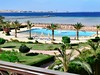 GRAVITY SAHL HASHEESH (ex. Ocean Breeze) #5